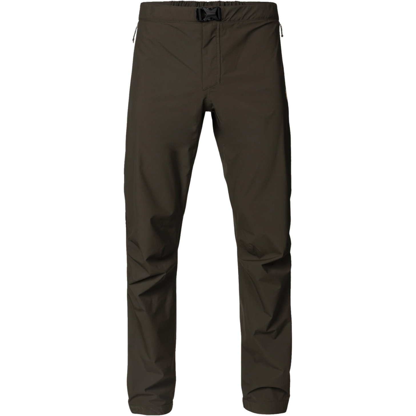 Harkila Mens Logmar HWS Packable Trousers 10016 - Willow Green